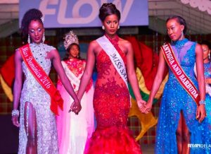 NevisCulturama2016-10-660x480