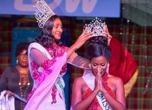 NevisCulturama2016-11-660x480