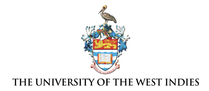 The UWI named among winners of the Caribbean Sustainable Tourism Awards for partnership with UNDP and Frankfurt School