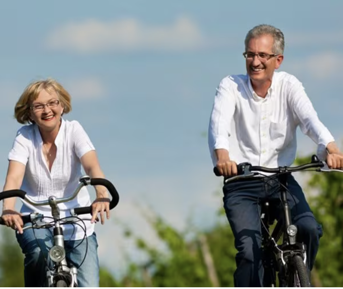 N.Y., Fla. among most expensive US States to retire IEyeNews