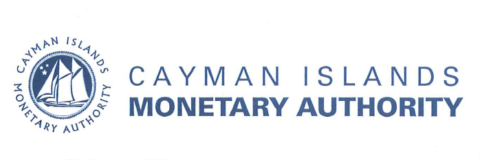 Cayman Islands Monetary Authority sends Decision Notice to European ...