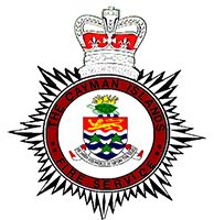 Investigation ongoing into Cayman Islands Fire Service vehicle incident ...