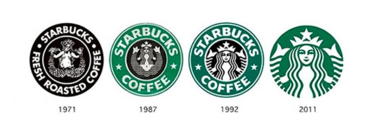 starbucks-logo-symbol-history-png-3840-2160