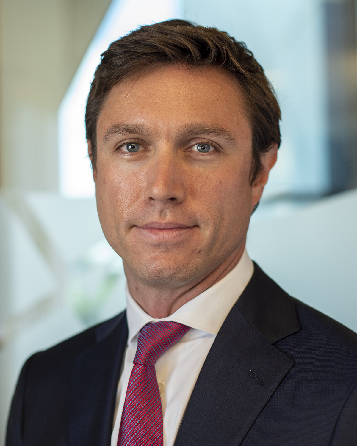 Cayman Islands/Bermuda Walkers expands investment funds and corporate