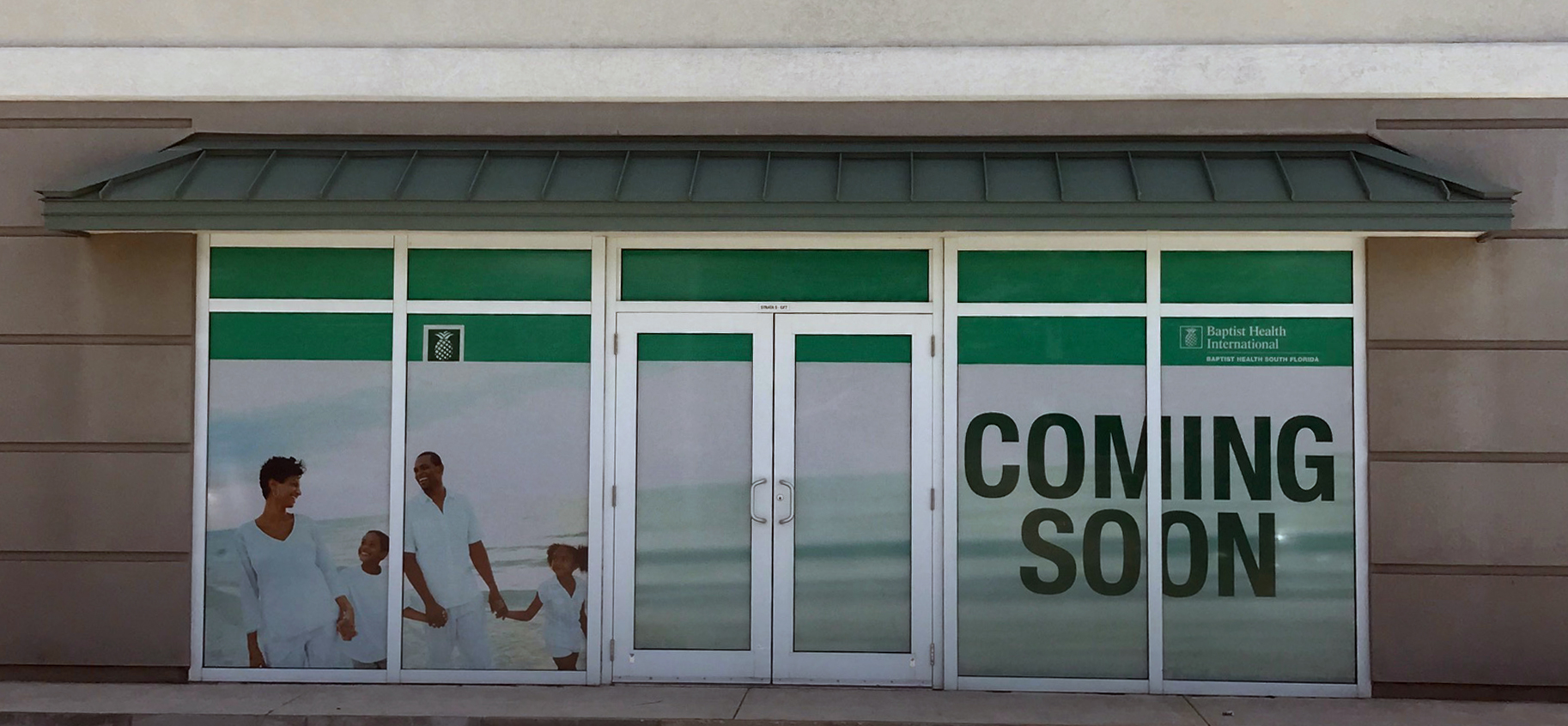 Baptist Health International inaugurates PET and CT Imaging Center in