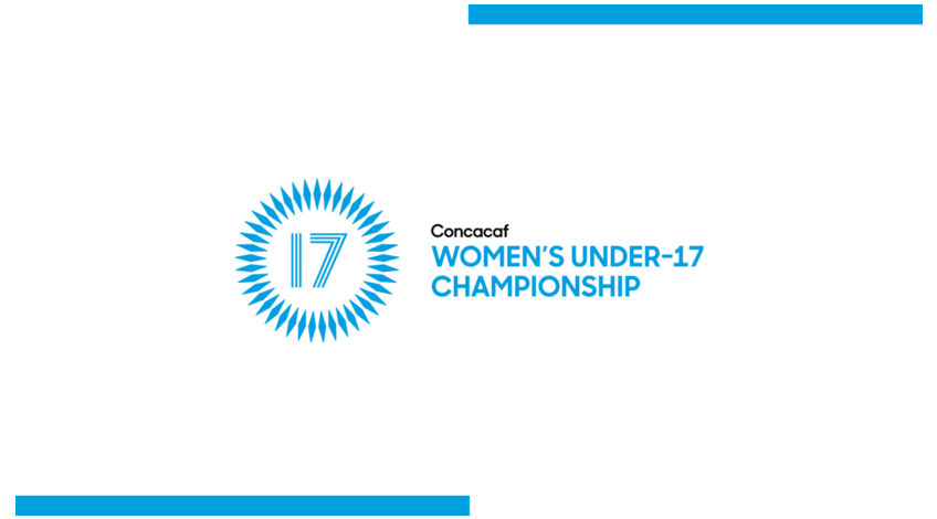 Mexico named host for 2020 Concacaf Women's Under17 Championship