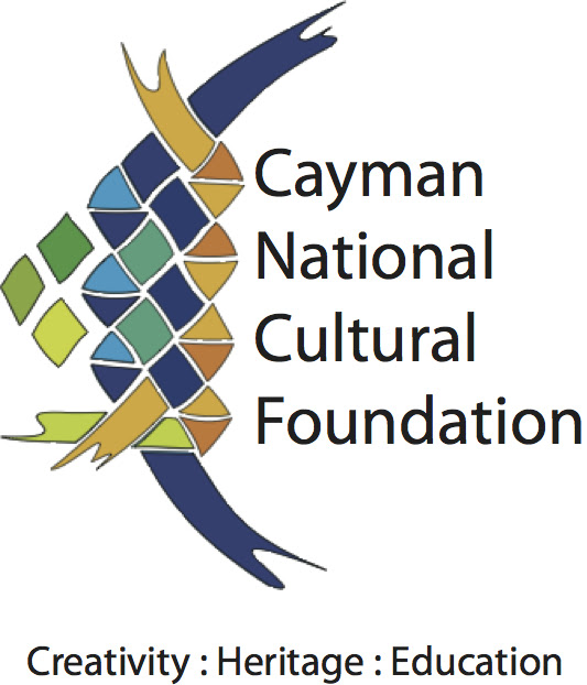 Cayman: Calling all performers - IEyeNews
