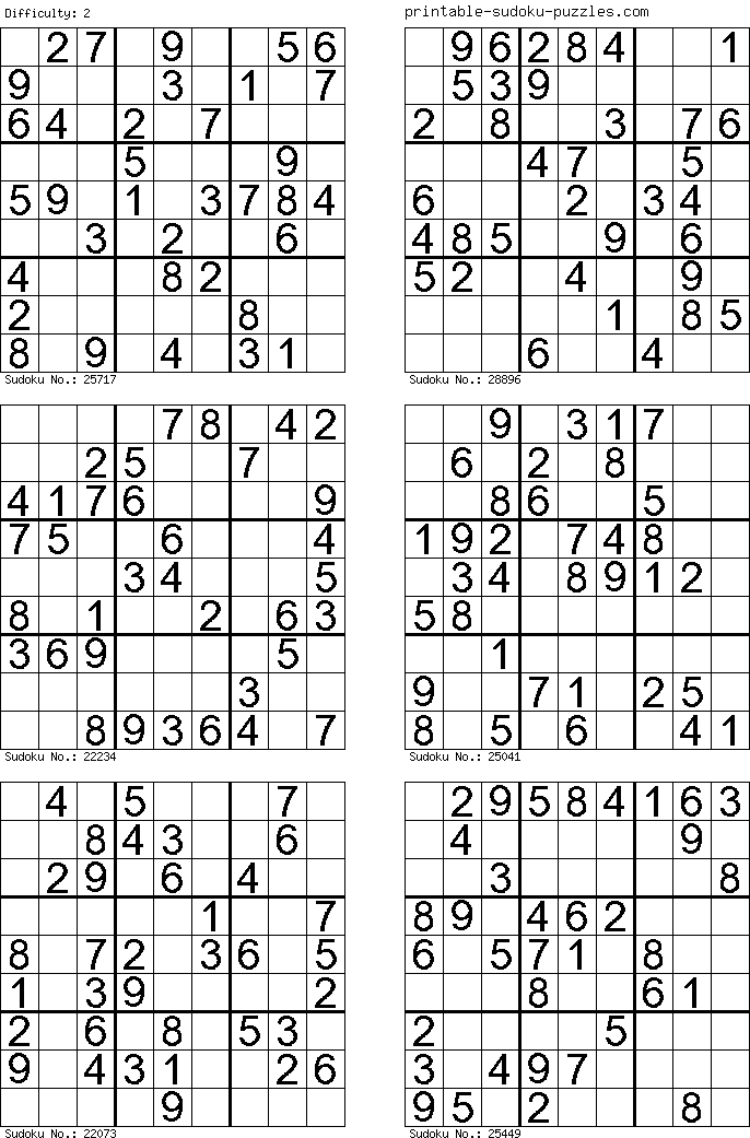 Puzzles for Feb 18 19 Number search/Sudoku/Word search/Crossword IEyeNews