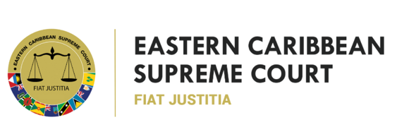 East caribbean supreme court jobs