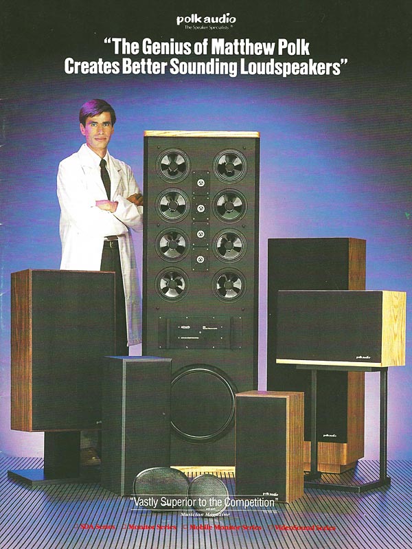 polk_audio_better_sounding_loudspeakers_cover.jpg