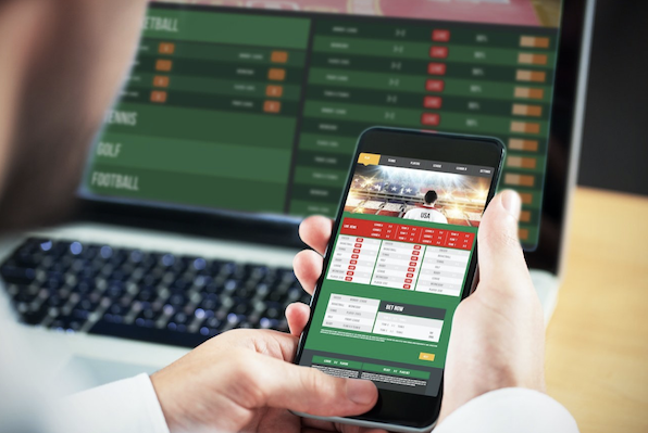 10 Best Practices For Come On Betting App Download