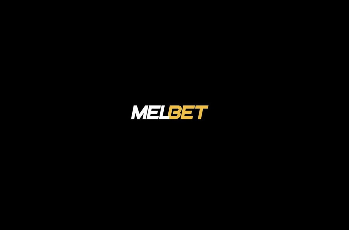 Have a look at our Melbet overview - Daily Hawker