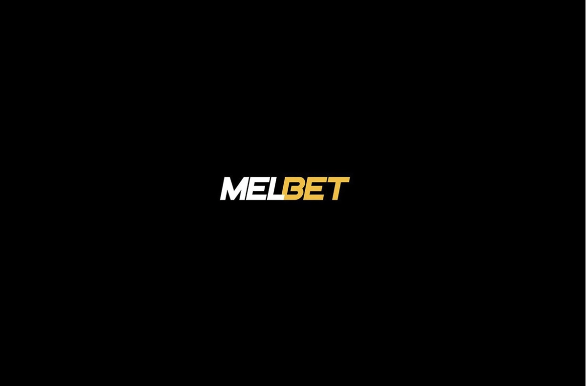 Melbet in Ghana - the 4 how-tos   Footy-GHANA.com