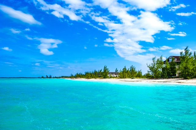 Best Caribbean destinations for raising a family - IEyeNews