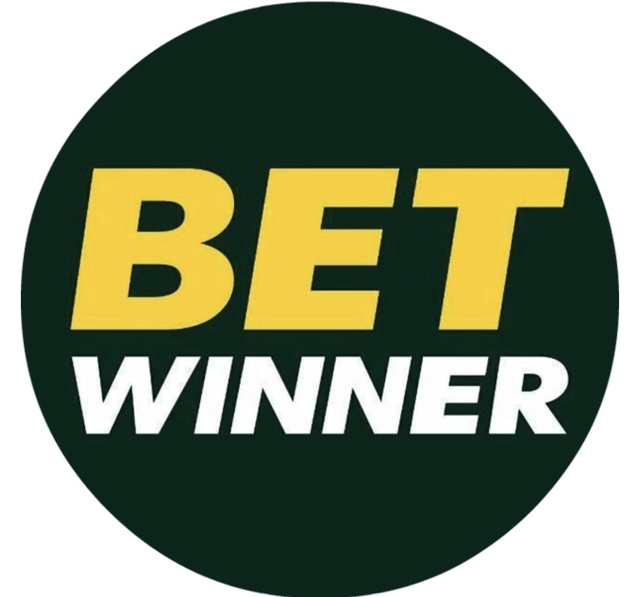 The 5 Secrets To Effective Betwinner Sport Betting