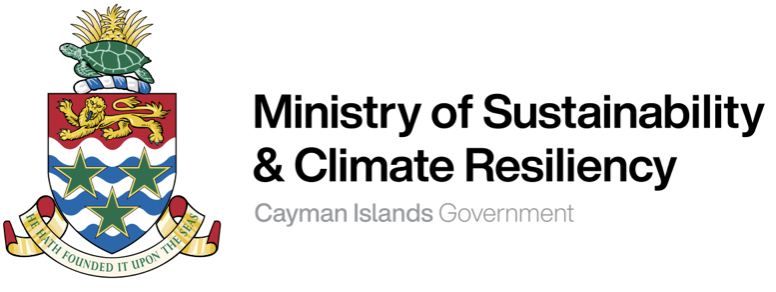 Cayman: Public meeting planned as part of climate change risk