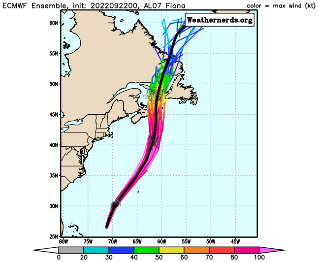 22 Sep Weather in Cayman & Tropical Report, 1 HC, 1 TS, 3 Dist IEyeNews
