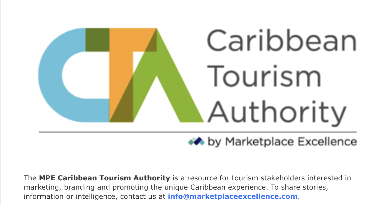 ministry of tourism and international transport barbados