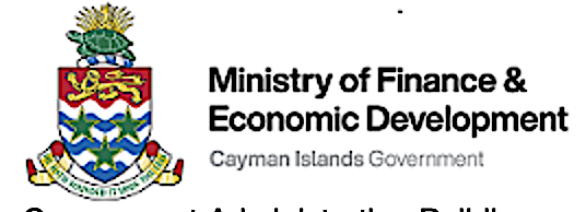 Cayman: Inflation Rate slowed to 4.1 percent in Q2 2023 - IEyeNews