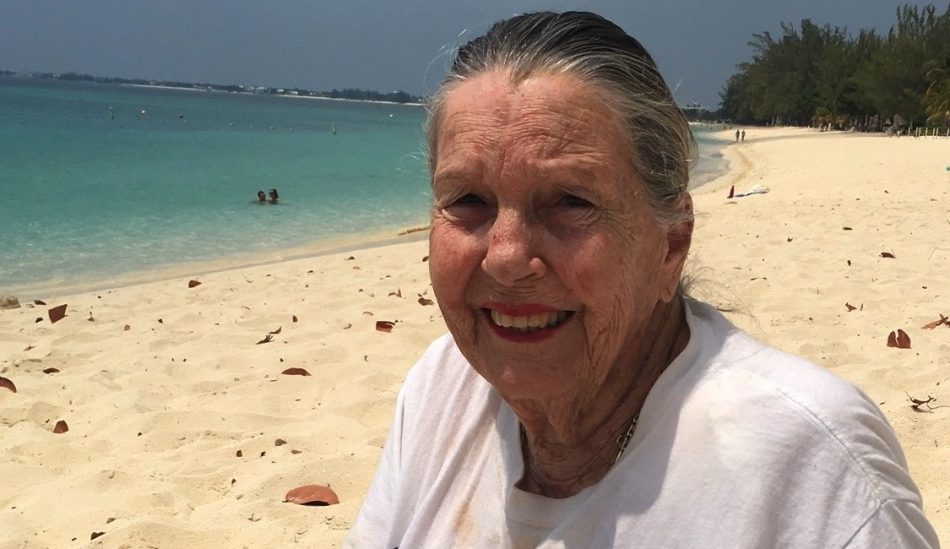 Joan Wilson: “A bush fowl’s view” - IEyeNews