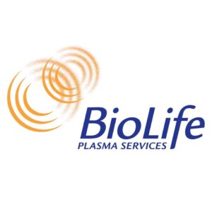Biolife Plasma Pay Chart 2024 - IEyeNews