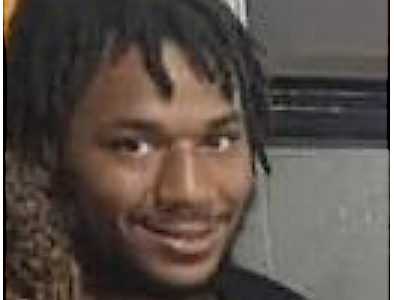 This image has an empty alt attribute; its file name is Screenshot-2024-04-08-at-3.54.48PM-1.png