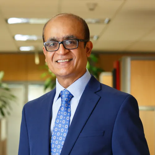 The AI Revolution – A Way Forward