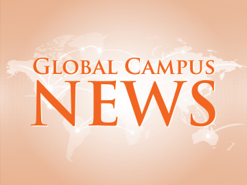 The UWI Global Campus to Celebrate Class of 2025 in Virtual Graduation Ceremony