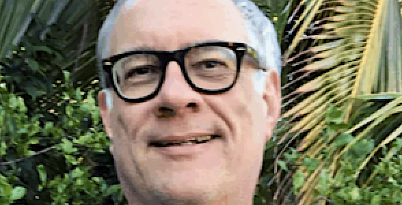 Polack Post: Caribbean – Spending Not Standing