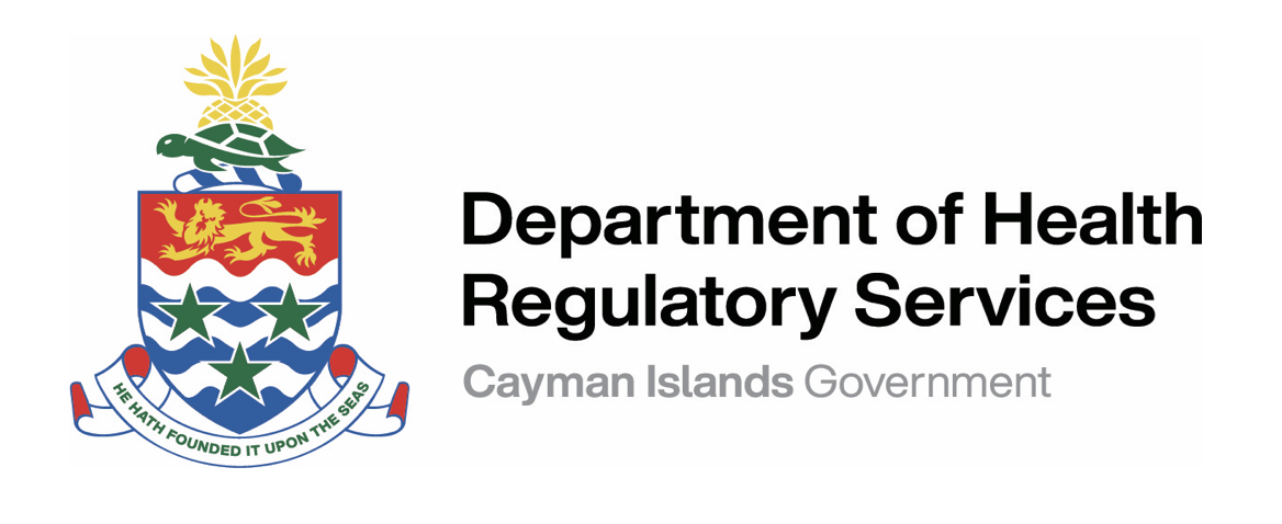 DHRS Announces Launch of Online Practitioner Renewal Portal