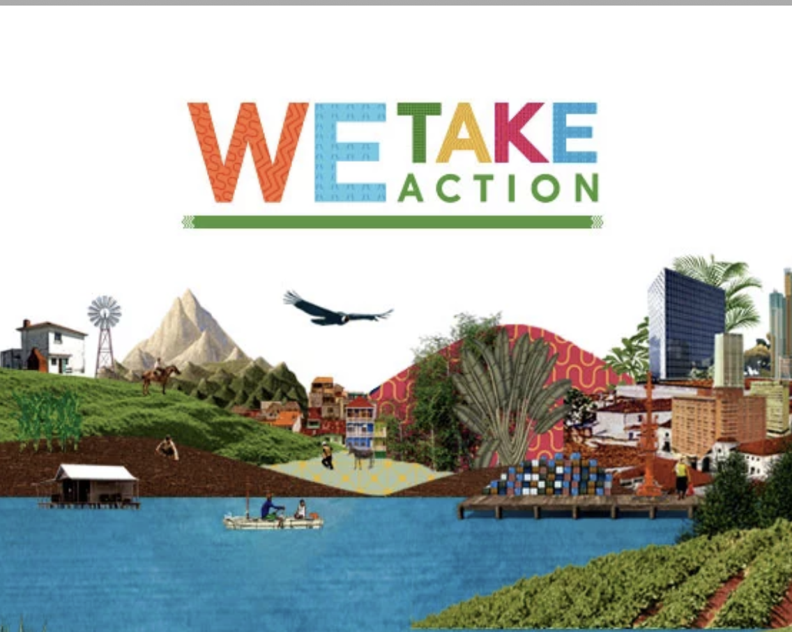 World Bank Group Statement on Support for Jamaica