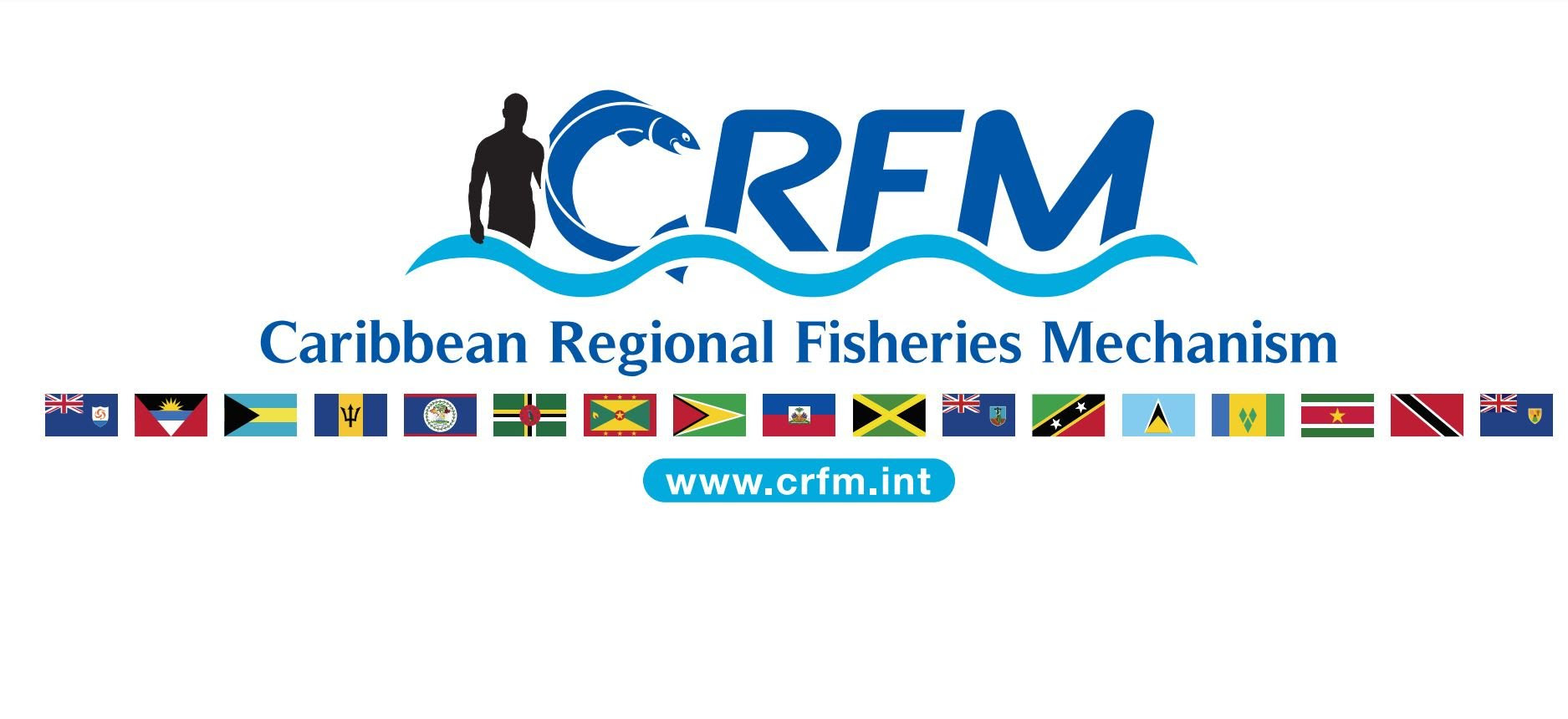 Support Jamaica in the Aftermath of Melissa