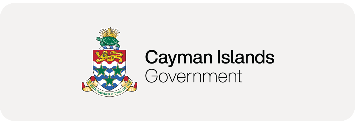 CIG Presents the Strategic Policy Statement 2026–2028