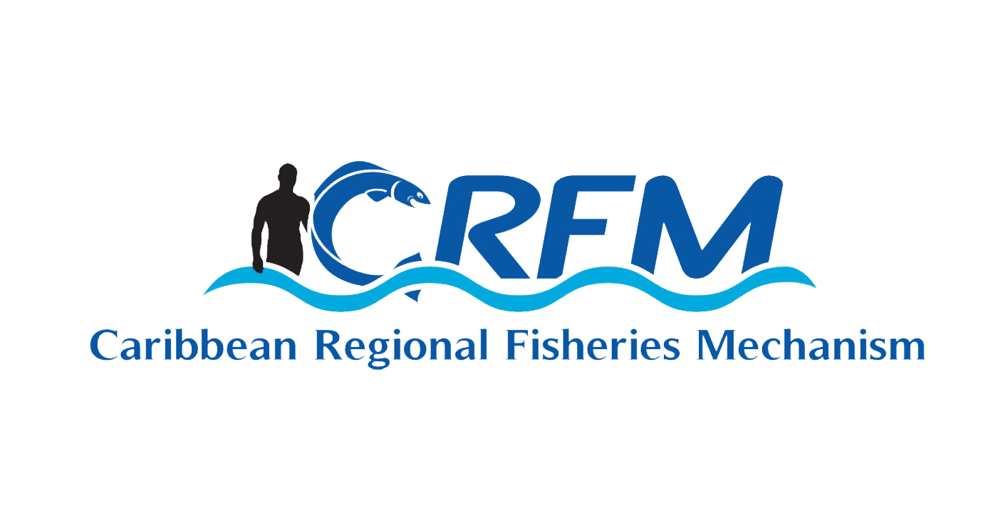 Consultancy Opportunity | Technical Assistance to Evaluate Fisheries and Aquaculture Value Chain and Access Sustainable/Renewable Energy Interventions