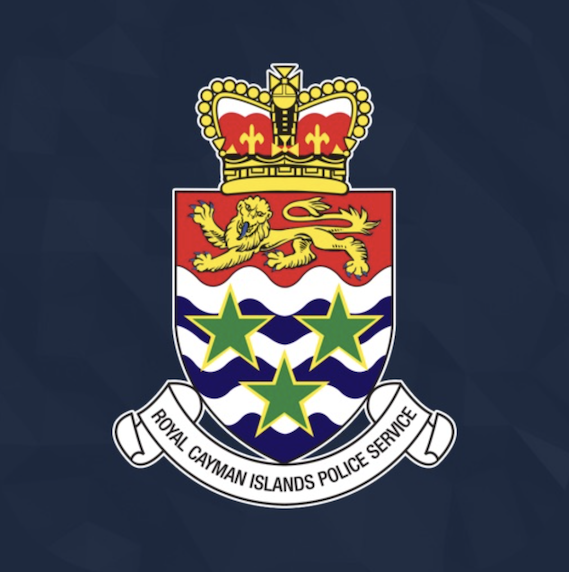 Cayman: Police Report on Recent Uptick in Burglaries in George Town