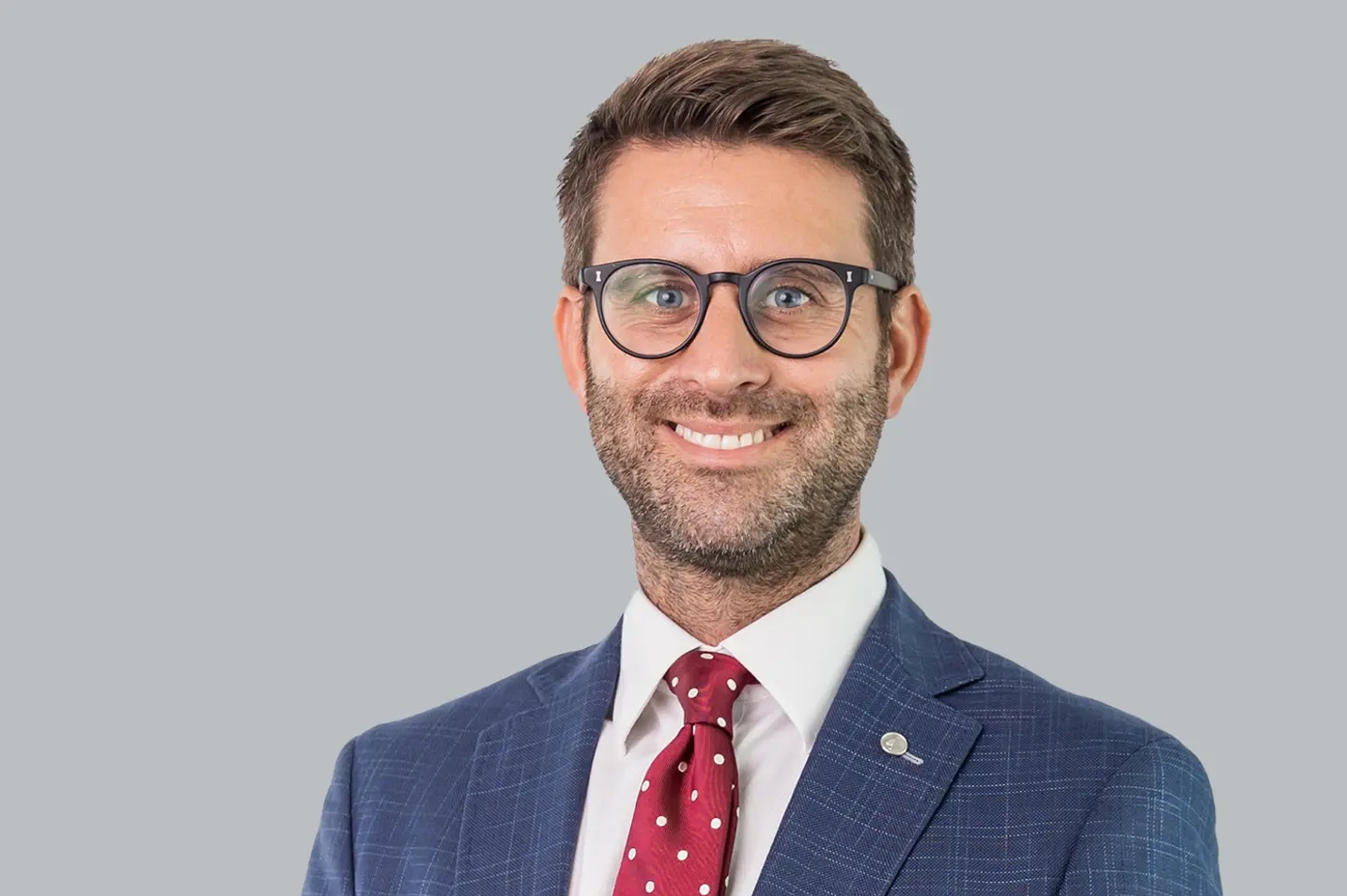 Ogier Caribbean team recognised in Chambers FinTech Guide