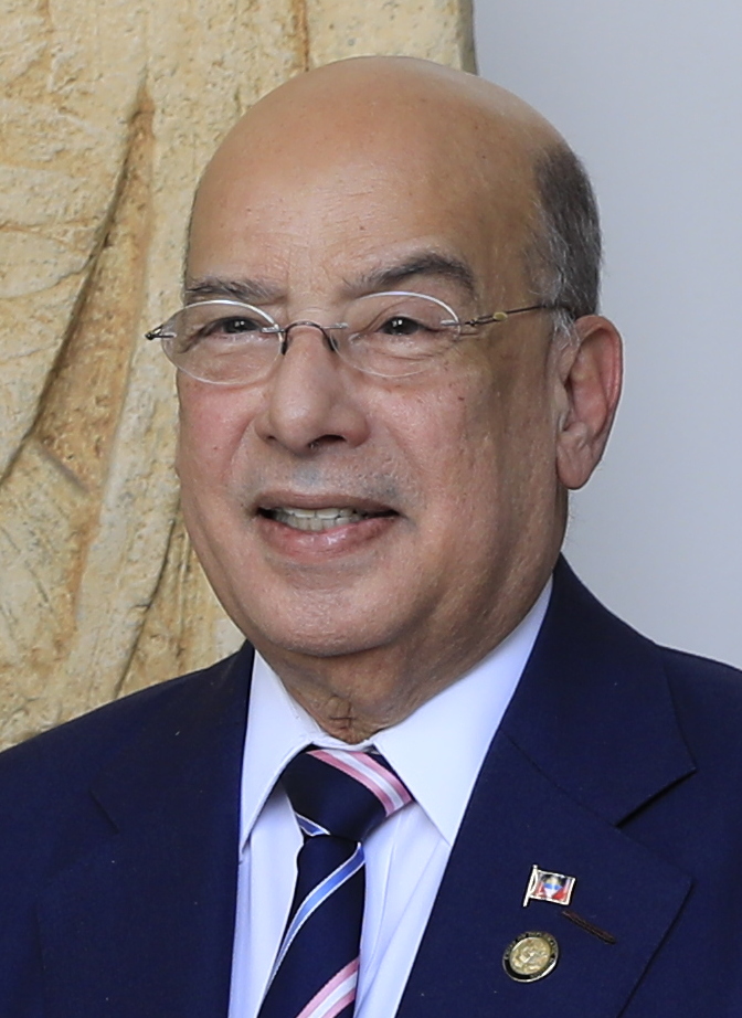 Visas already issued to Antigua and Barbuda residents not affected by new US ruling – Sir Ronald Sanders