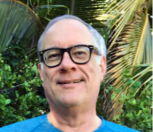 Polack Post: Caribbean – Kill Them All