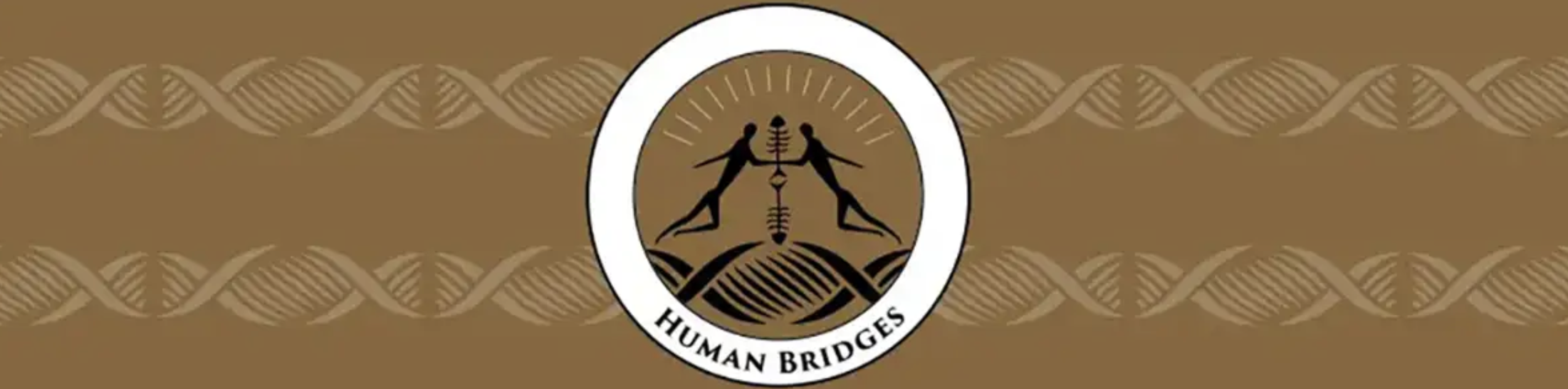 The Future of Humanity’s Past: U.S. Archaeology Confronts a Research Hinge Point