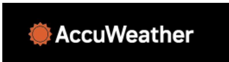 Extreme Weather Impacts Cost More Than $300 Billion in the U.S. This Year, Significantly Less Than the Catastrophic Losses in 2024