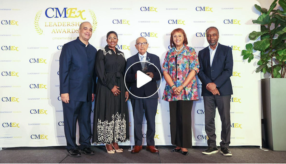 MPE CARIBBEAN REPORT NEWSLETTER – December 22, 2025