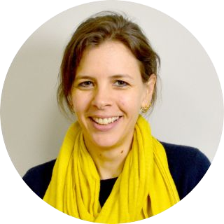 A stark reminder on International Migrants Day