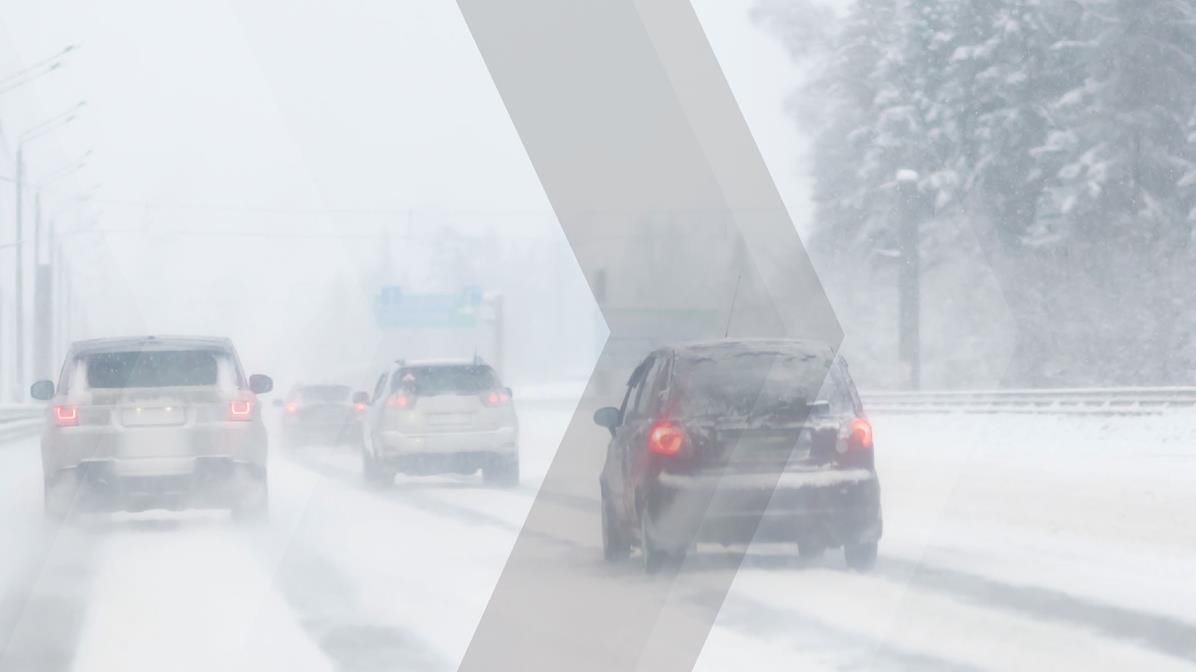 Green NCAP tests reveal the real−world trade−offs of electric and combustion cars