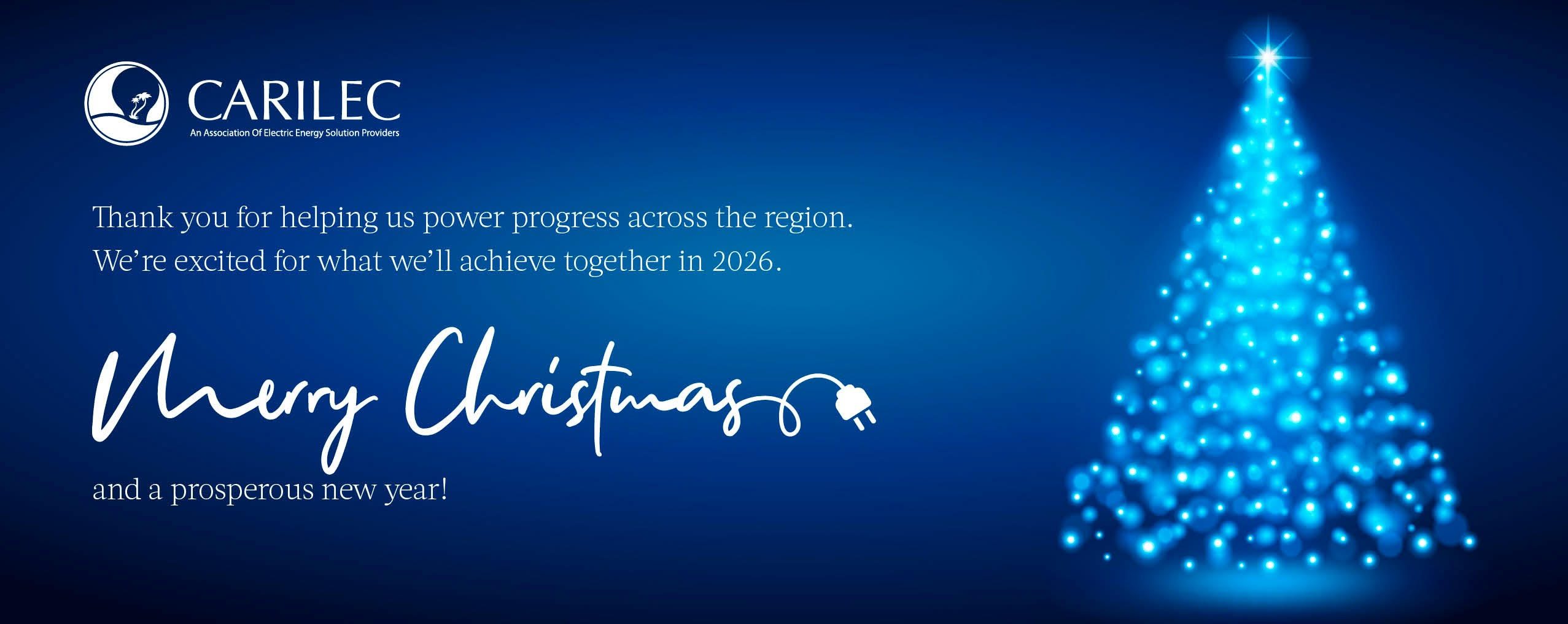  CARILEC Reaffirms Regional Support for Jamaica Restoration Efforts Following Board Visit