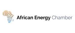 African Energy Chamber, ccCASH Partner to Bring Climate Finance Directly to African Households