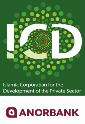 Empowering Uzbek Small and Medium Enterprises (SMEs): Islamic Corporation for the Development of the Private Sector (ICD) Provides $10 Million Line of Financing to Anor Bank for SME Financing in Uzbekistan