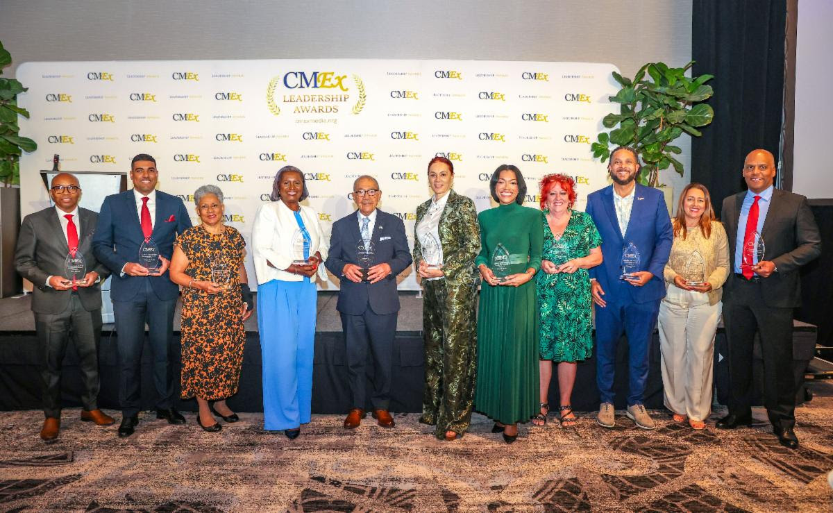 MPE CARIBBEAN REPORT NEWSLETTER – December 15, 2025