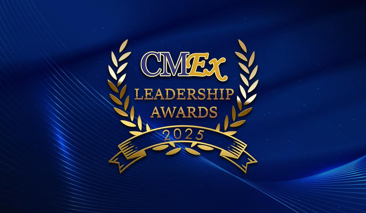 Stage Set for 2025 CMEx Leadership Awards: Caribbean Visionaries, Global Partners Gather for Afternoon of Impact [Camanians in list]