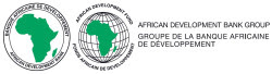 African Development Bank approves landmark $1.78 billion strategy to support transformation of Namibia’s economy and create jobs