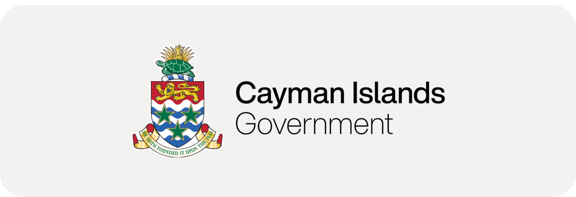 Cayman Regiment Ends Sanitation Operations in West Bay